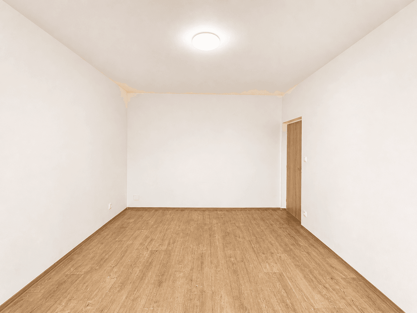 Predaj bytu 2-izbový 50 m², Hvozdíková, Praha, Praha Predaj bytu 2-izbový 50 m², Hvozdíková, Praha, Praha