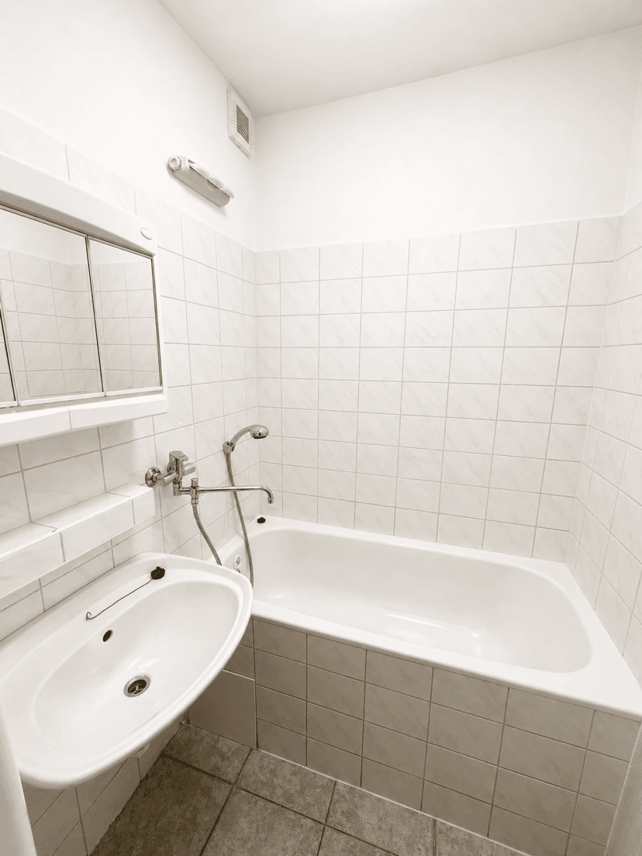 Predaj bytu 2-izbový 50 m², Hvozdíková, Praha, Praha Predaj bytu 2-izbový 50 m², Hvozdíková, Praha, Praha