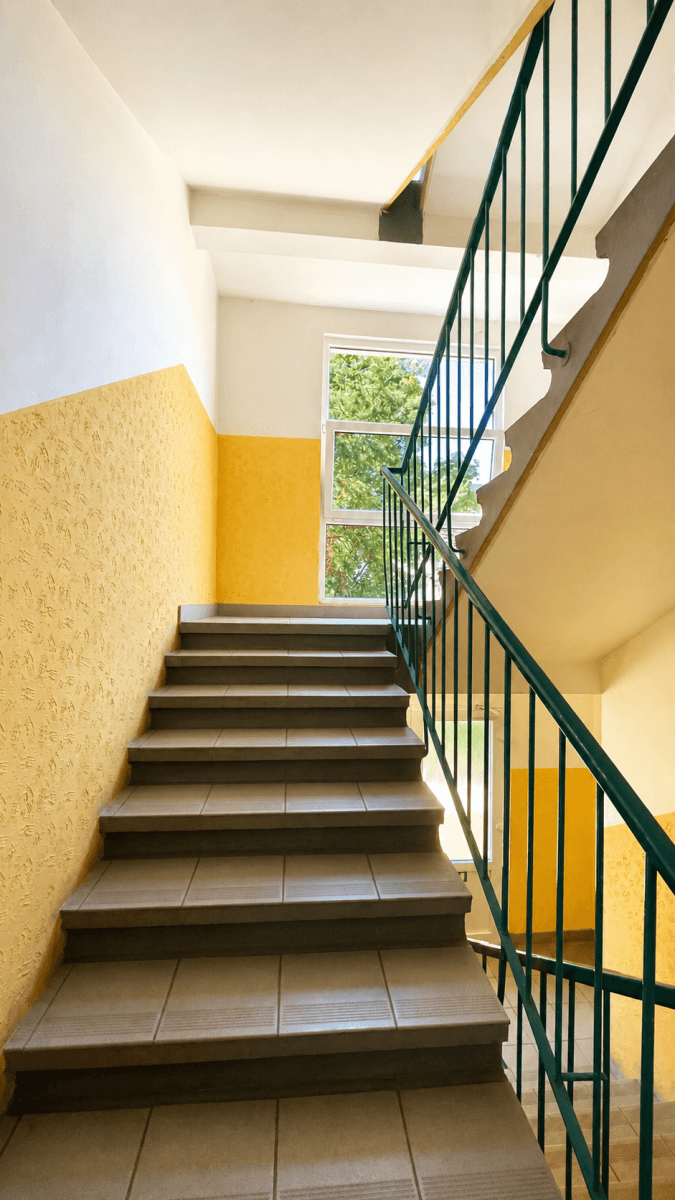 Predaj bytu 2-izbový 50 m², Hvozdíková, Praha, Praha Predaj bytu 2-izbový 50 m², Hvozdíková, Praha, Praha