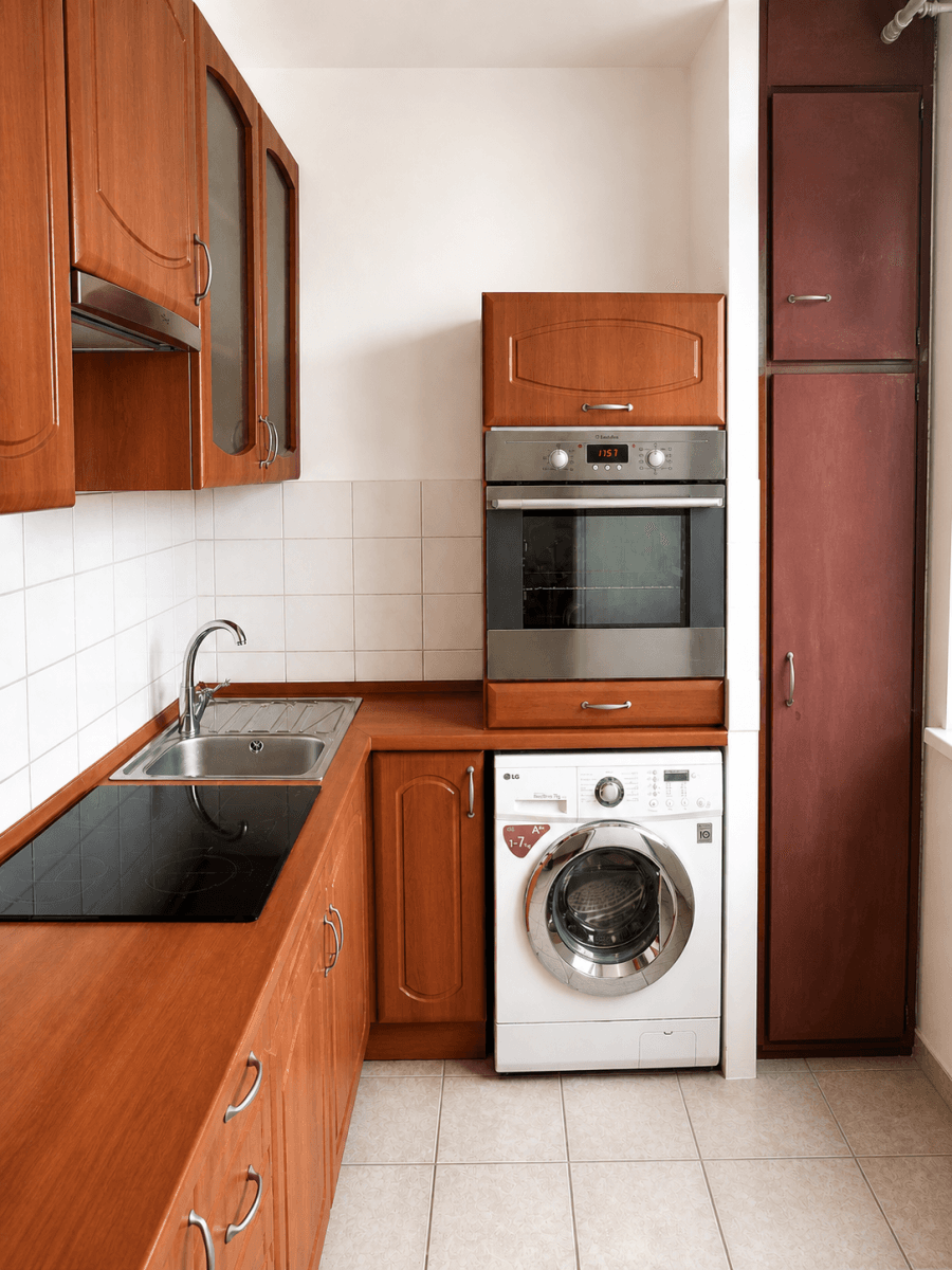 Predaj bytu 2-izbový 50 m², Hvozdíková, Praha, Praha Predaj bytu 2-izbový 50 m², Hvozdíková, Praha, Praha