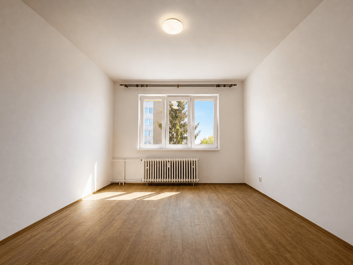 Predaj bytu 2-izbový 50 m², Hvozdíková, Praha, Praha Predaj bytu 2-izbový 50 m², Hvozdíková, Praha, Praha