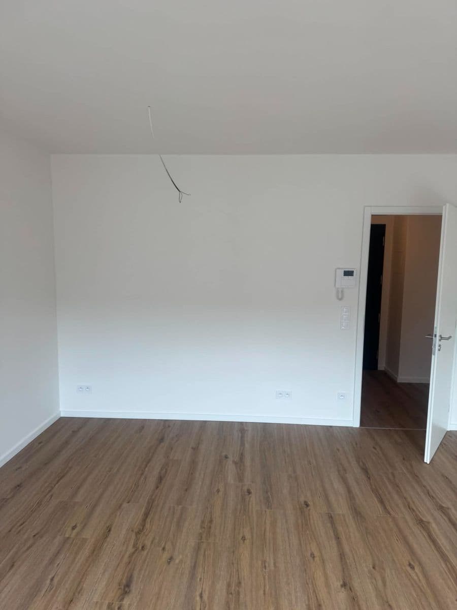 Predaj bytu 1-izbový 34 m², Ke křížku, Kladno, Středočeský kraj Predaj bytu 1-izbový 34 m², Ke křížku, Kladno, Středočeský kraj