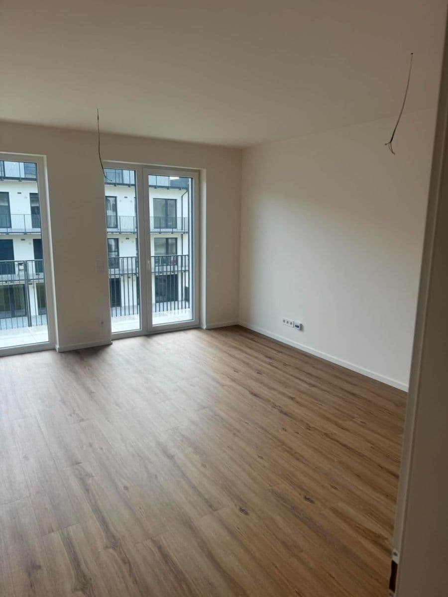 Predaj bytu 1-izbový 34 m², Ke křížku, Kladno, Středočeský kraj Predaj bytu 1-izbový 34 m², Ke křížku, Kladno, Středočeský kraj