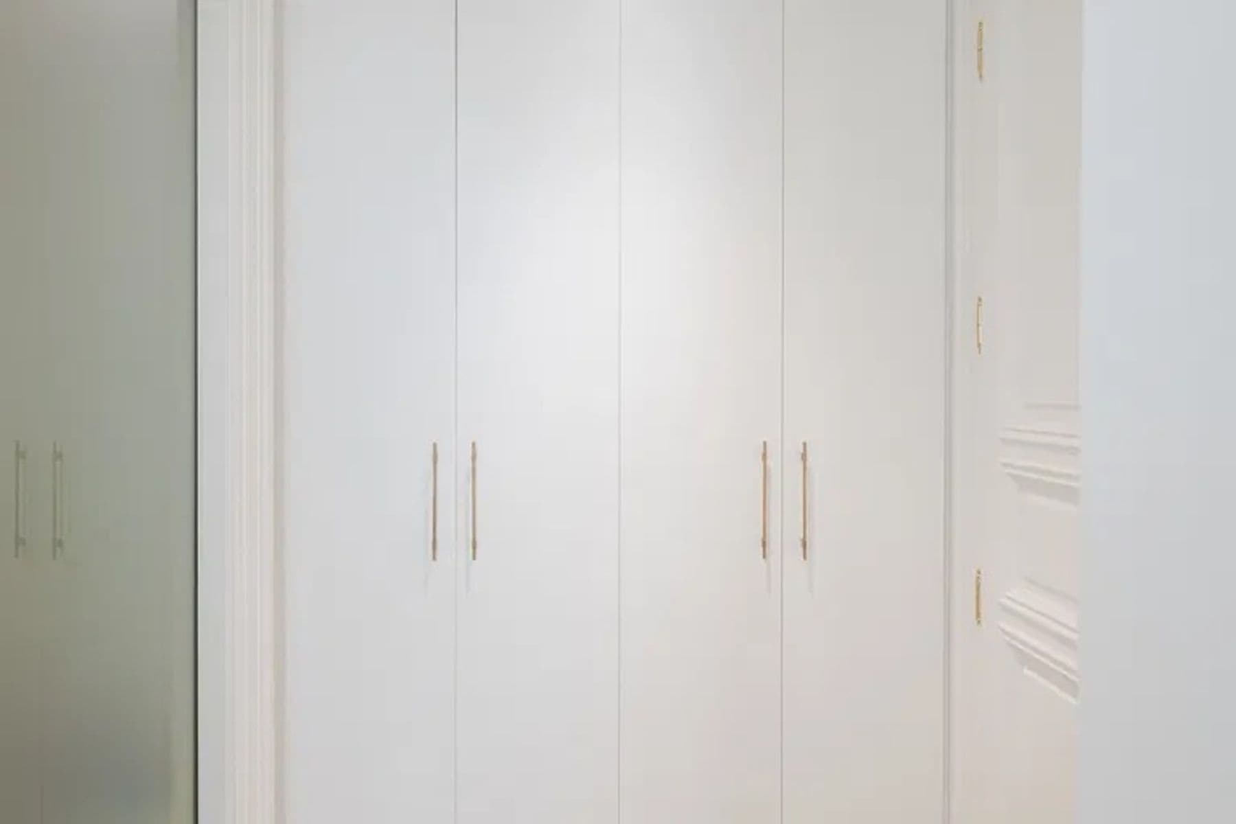 Prenájom bytu 2-izbový 61 m², Jilská, Praha, Praha Prenájom bytu 2-izbový 61 m², Jilská, Praha, Praha