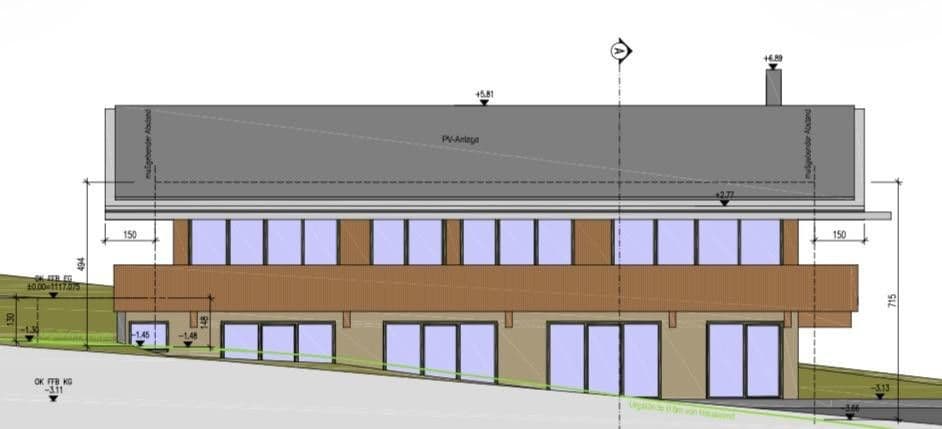 Predaj domu 330 m², pozemek 1.200 m², Leutasch, Tirolsko Predaj domu 330 m², pozemek 1.200 m², Leutasch, Tirolsko