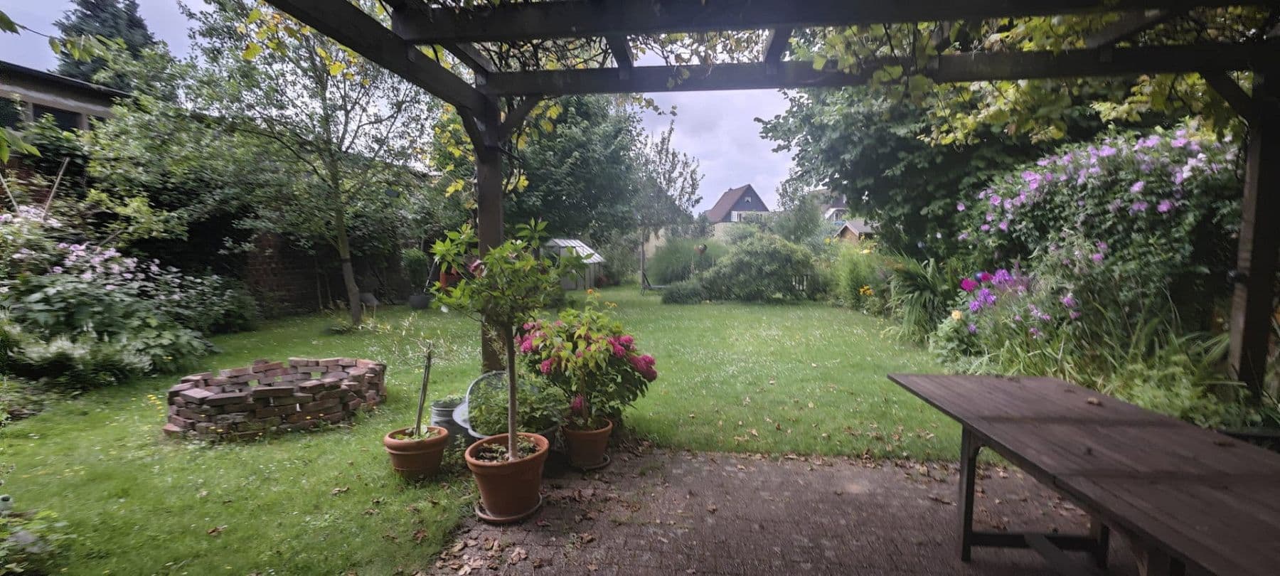 Predaj bytu 5-izbový 132 m², Rather Kreuzweg 63a, Düsseldorf, Severné Porýnie - Westfálsko Predaj bytu 5-izbový 132 m², Rather Kreuzweg 63a, Düsseldorf, Severné Porýnie - Westfálsko
