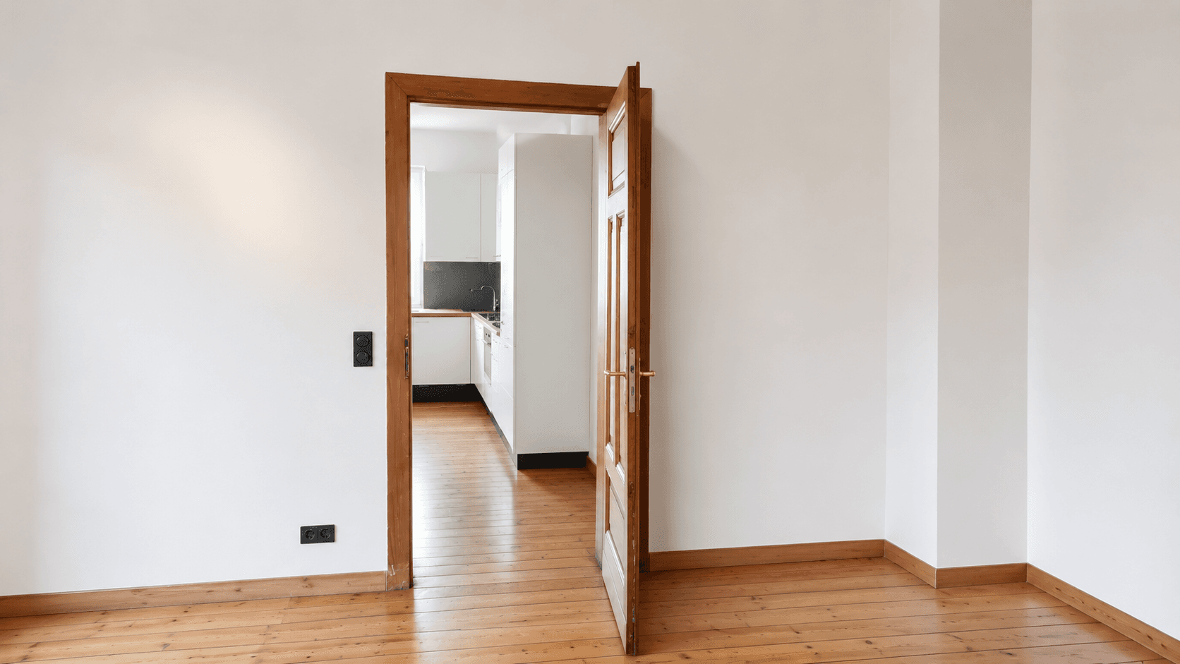 Predaj bytu 5-izbový 132 m², Rather Kreuzweg 63a, Düsseldorf, Severné Porýnie - Westfálsko Predaj bytu 5-izbový 132 m², Rather Kreuzweg 63a, Düsseldorf, Severné Porýnie - Westfálsko