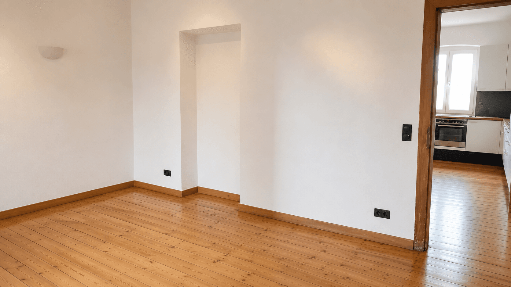 Predaj bytu 5-izbový 132 m², Rather Kreuzweg 63a, Düsseldorf, Severné Porýnie - Westfálsko Predaj bytu 5-izbový 132 m², Rather Kreuzweg 63a, Düsseldorf, Severné Porýnie - Westfálsko