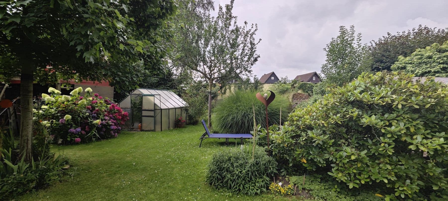 Predaj bytu 5-izbový 132 m², Rather Kreuzweg 63a, Düsseldorf, Severné Porýnie - Westfálsko Predaj bytu 5-izbový 132 m², Rather Kreuzweg 63a, Düsseldorf, Severné Porýnie - Westfálsko