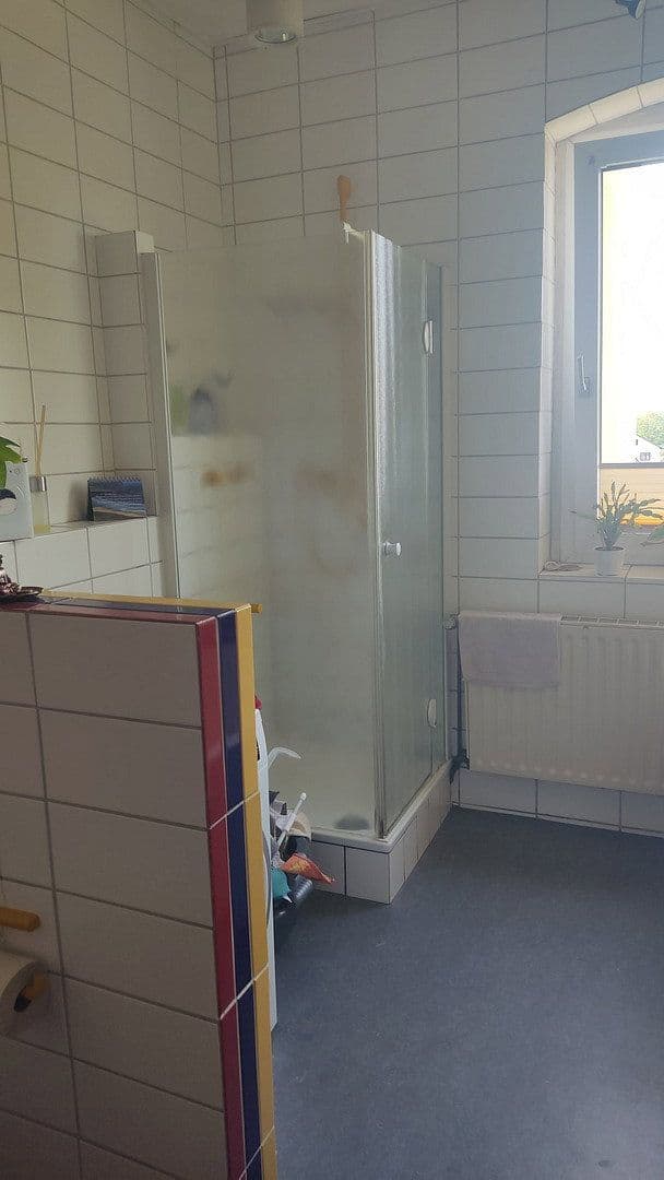 Predaj bytu 5-izbový 132 m², Rather Kreuzweg 63a, Düsseldorf, Severné Porýnie - Westfálsko Predaj bytu 5-izbový 132 m², Rather Kreuzweg 63a, Düsseldorf, Severné Porýnie - Westfálsko