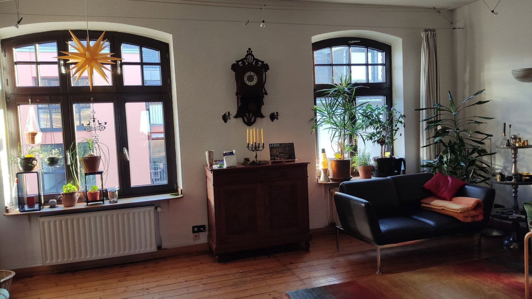 Predaj bytu 5-izbový 132 m², Rather Kreuzweg 63a, Düsseldorf, Severné Porýnie - Westfálsko Predaj bytu 5-izbový 132 m², Rather Kreuzweg 63a, Düsseldorf, Severné Porýnie - Westfálsko