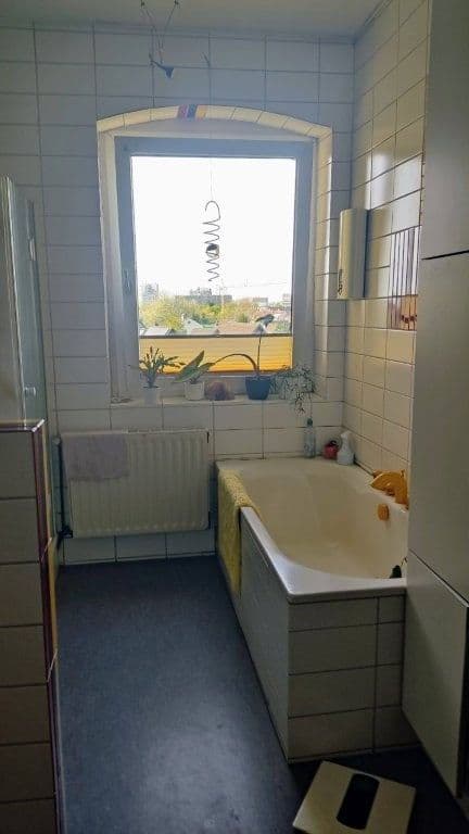 Predaj bytu 5-izbový 132 m², Rather Kreuzweg 63a, Düsseldorf, Severné Porýnie - Westfálsko Predaj bytu 5-izbový 132 m², Rather Kreuzweg 63a, Düsseldorf, Severné Porýnie - Westfálsko