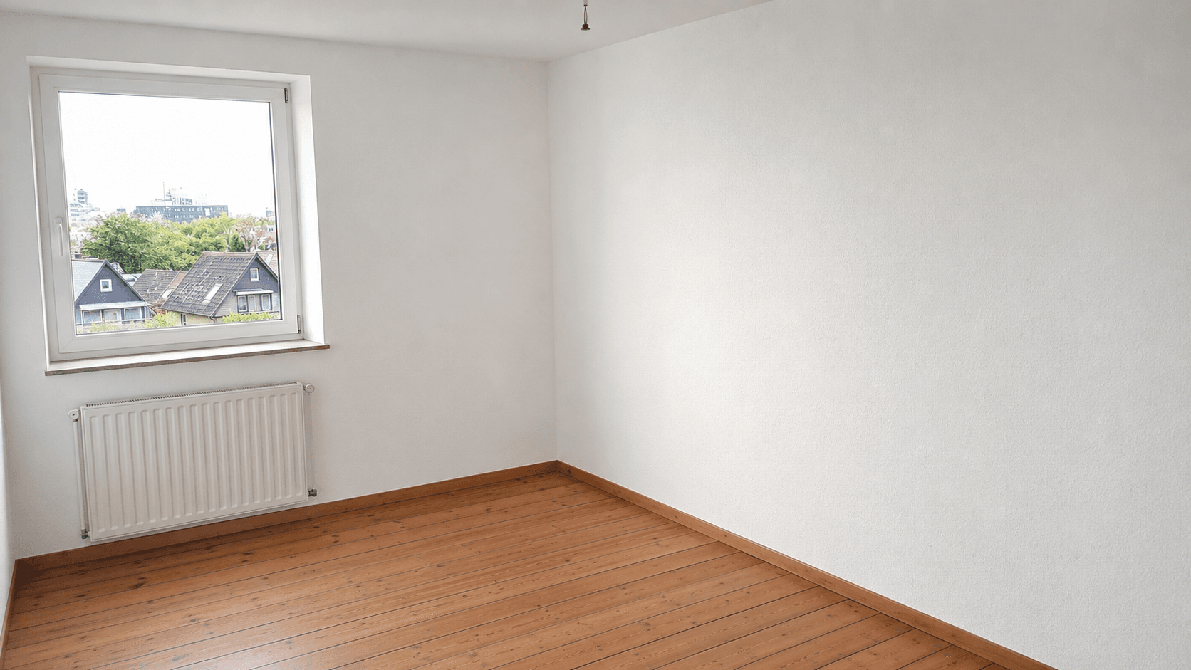Predaj bytu 5-izbový 132 m², Rather Kreuzweg 63a, Düsseldorf, Severné Porýnie - Westfálsko Predaj bytu 5-izbový 132 m², Rather Kreuzweg 63a, Düsseldorf, Severné Porýnie - Westfálsko