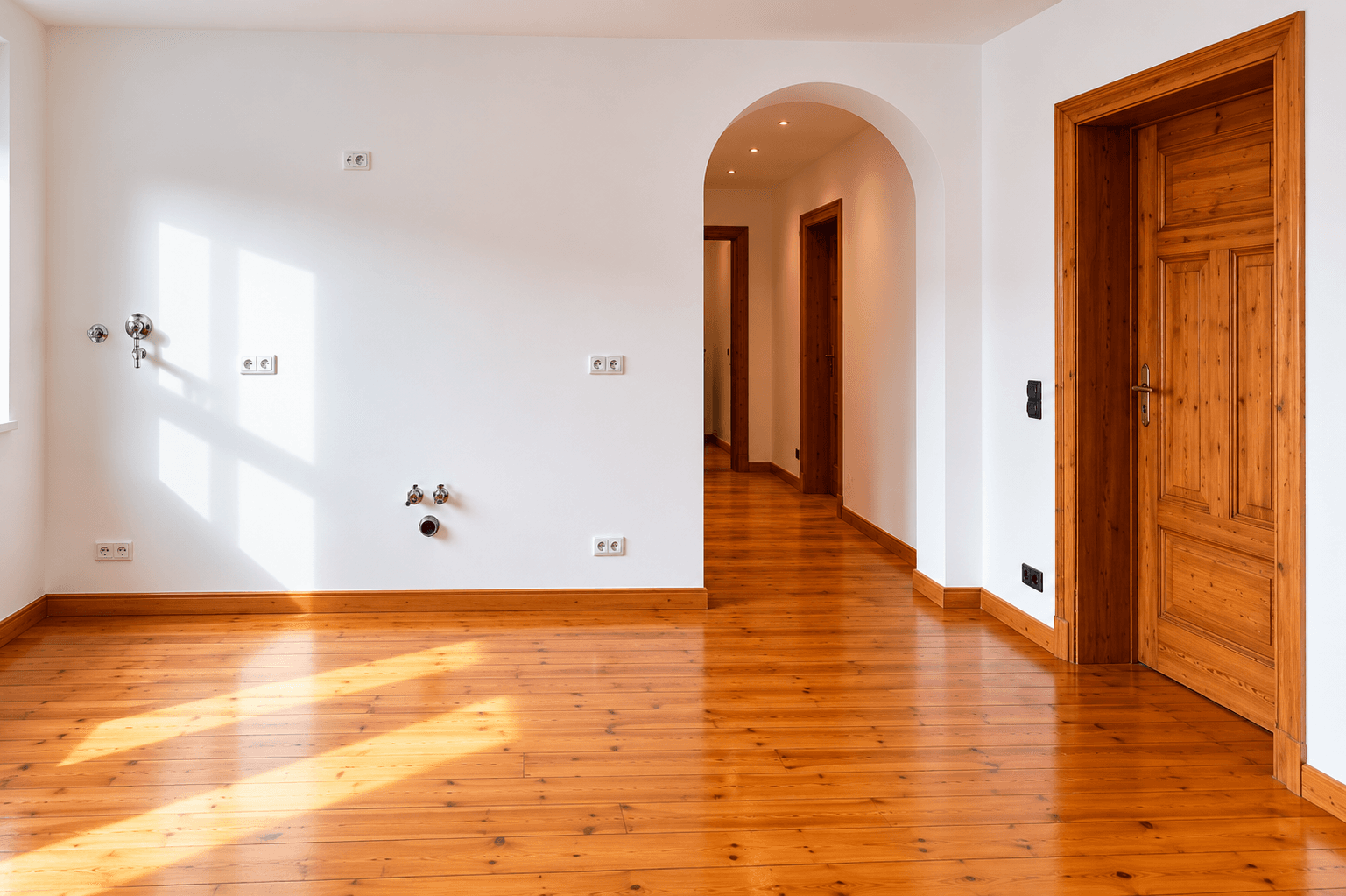 Predaj bytu 5-izbový 132 m², Rather Kreuzweg 63a, Düsseldorf, Severné Porýnie - Westfálsko Predaj bytu 5-izbový 132 m², Rather Kreuzweg 63a, Düsseldorf, Severné Porýnie - Westfálsko