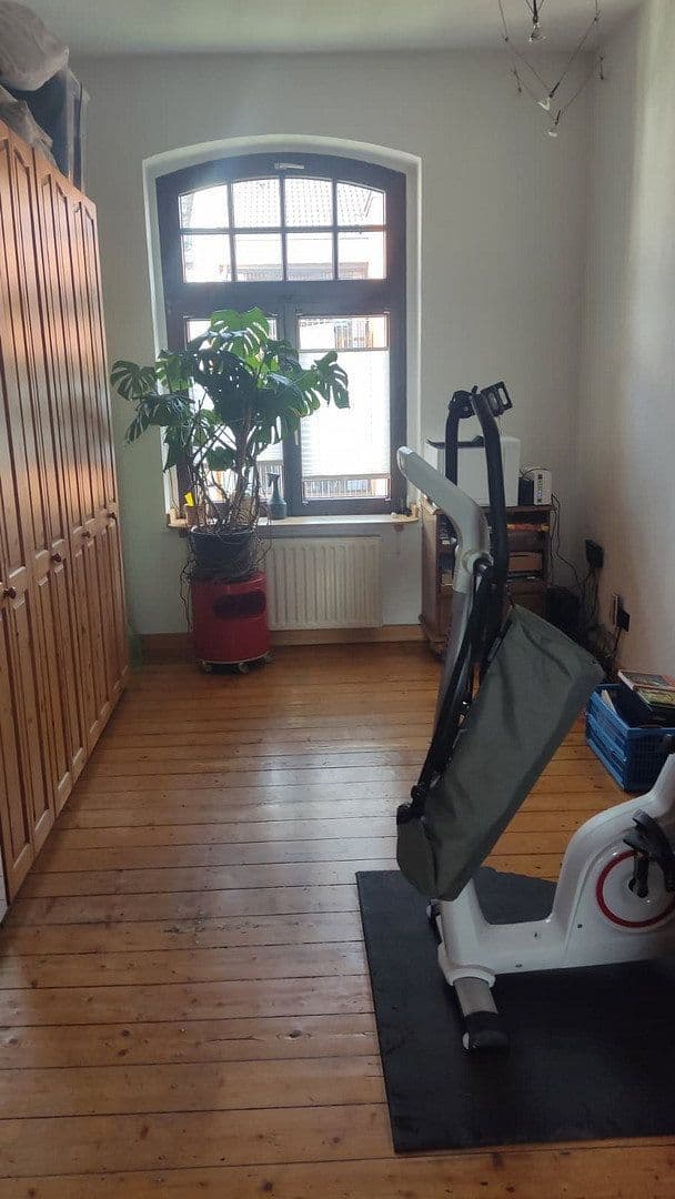 Predaj bytu 5-izbový 132 m², Rather Kreuzweg 63a, Düsseldorf, Severné Porýnie - Westfálsko Predaj bytu 5-izbový 132 m², Rather Kreuzweg 63a, Düsseldorf, Severné Porýnie - Westfálsko