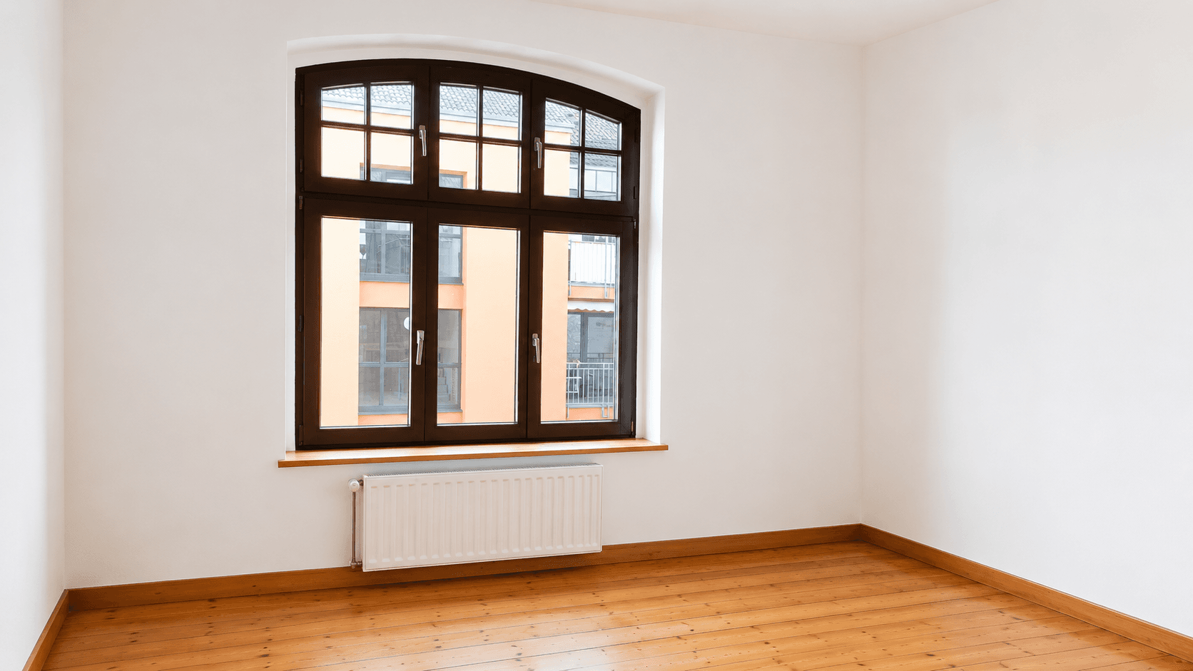Predaj bytu 5-izbový 132 m², Rather Kreuzweg 63a, Düsseldorf, Severné Porýnie - Westfálsko Predaj bytu 5-izbový 132 m², Rather Kreuzweg 63a, Düsseldorf, Severné Porýnie - Westfálsko