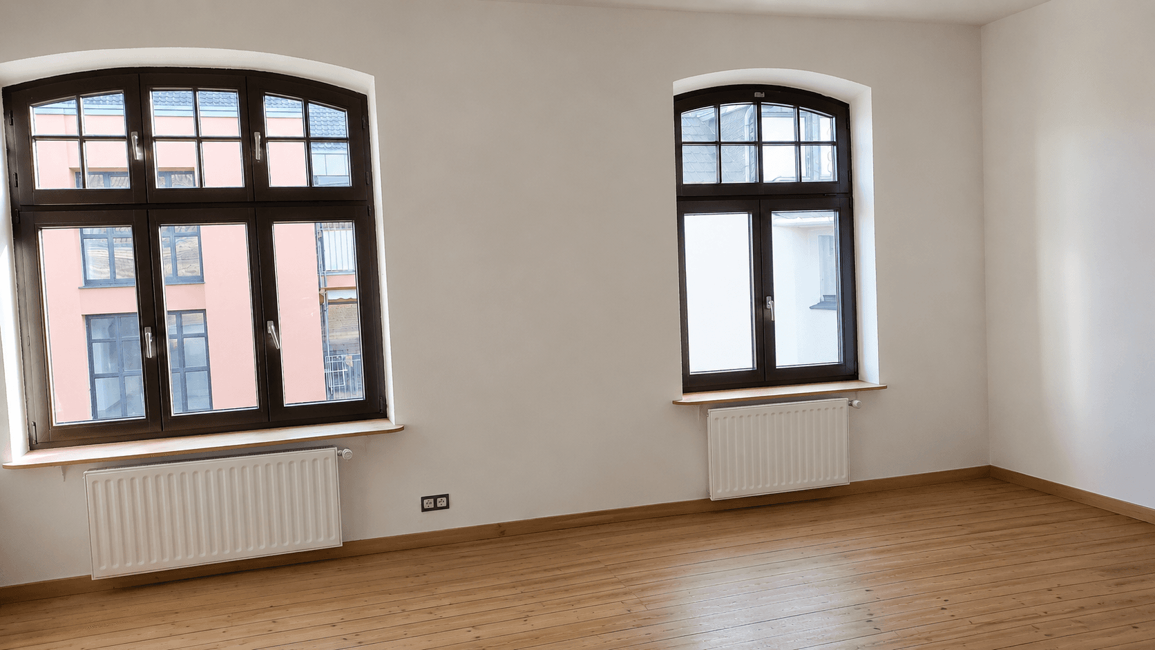 Predaj bytu 5-izbový 132 m², Rather Kreuzweg 63a, Düsseldorf, Severné Porýnie - Westfálsko Predaj bytu 5-izbový 132 m², Rather Kreuzweg 63a, Düsseldorf, Severné Porýnie - Westfálsko
