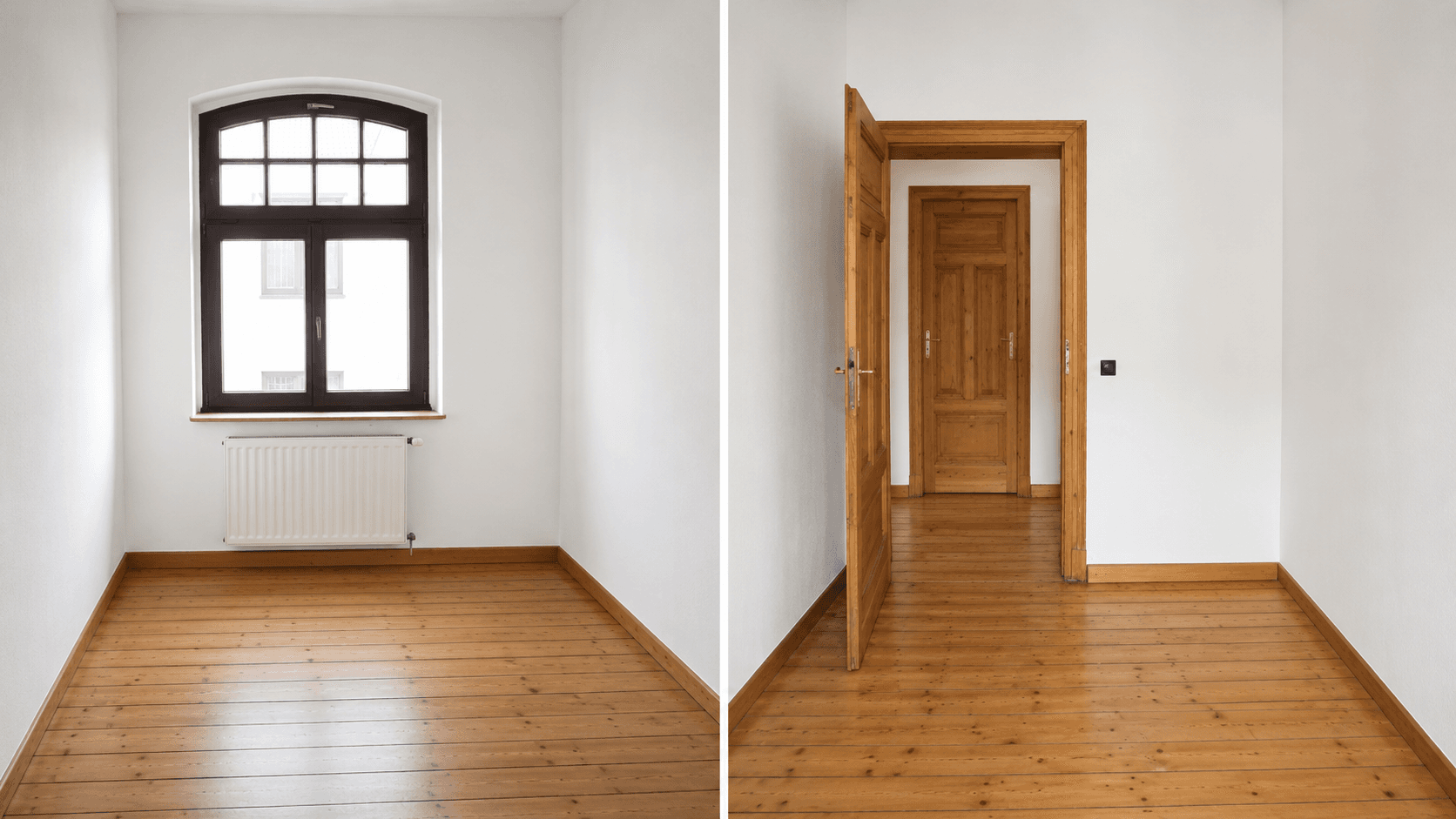 Predaj bytu 5-izbový 132 m², Rather Kreuzweg 63a, Düsseldorf, Severné Porýnie - Westfálsko Predaj bytu 5-izbový 132 m², Rather Kreuzweg 63a, Düsseldorf, Severné Porýnie - Westfálsko