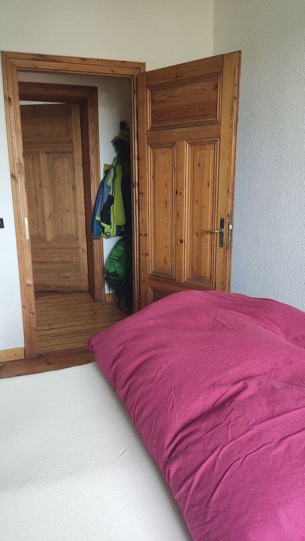 Predaj bytu 5-izbový 132 m², Rather Kreuzweg 63a, Düsseldorf, Severné Porýnie - Westfálsko Predaj bytu 5-izbový 132 m², Rather Kreuzweg 63a, Düsseldorf, Severné Porýnie - Westfálsko
