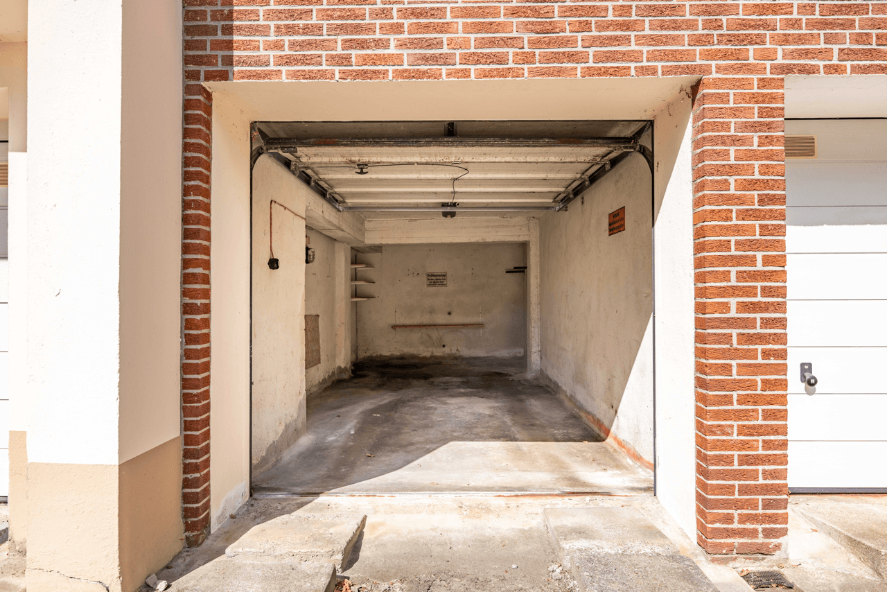 Predaj bytu 3-izbový 74 m², Bremen, Brémy Predaj bytu 3-izbový 74 m², Bremen, Brémy