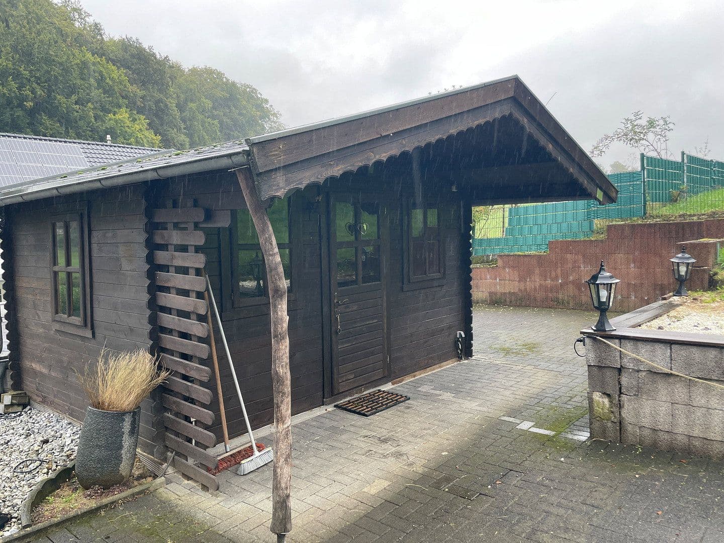 Prenájom domu 115 m², pozemek 1.850 m², Bergisch Gladbach, Severné Porýnie - Westfálsko Prenájom domu 115 m², pozemek 1.850 m², Bergisch Gladbach, Severné Porýnie - Westfálsko