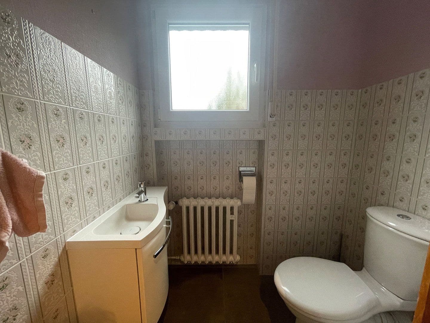Prenájom domu 115 m², pozemek 1.850 m², Bergisch Gladbach, Severné Porýnie - Westfálsko Prenájom domu 115 m², pozemek 1.850 m², Bergisch Gladbach, Severné Porýnie - Westfálsko