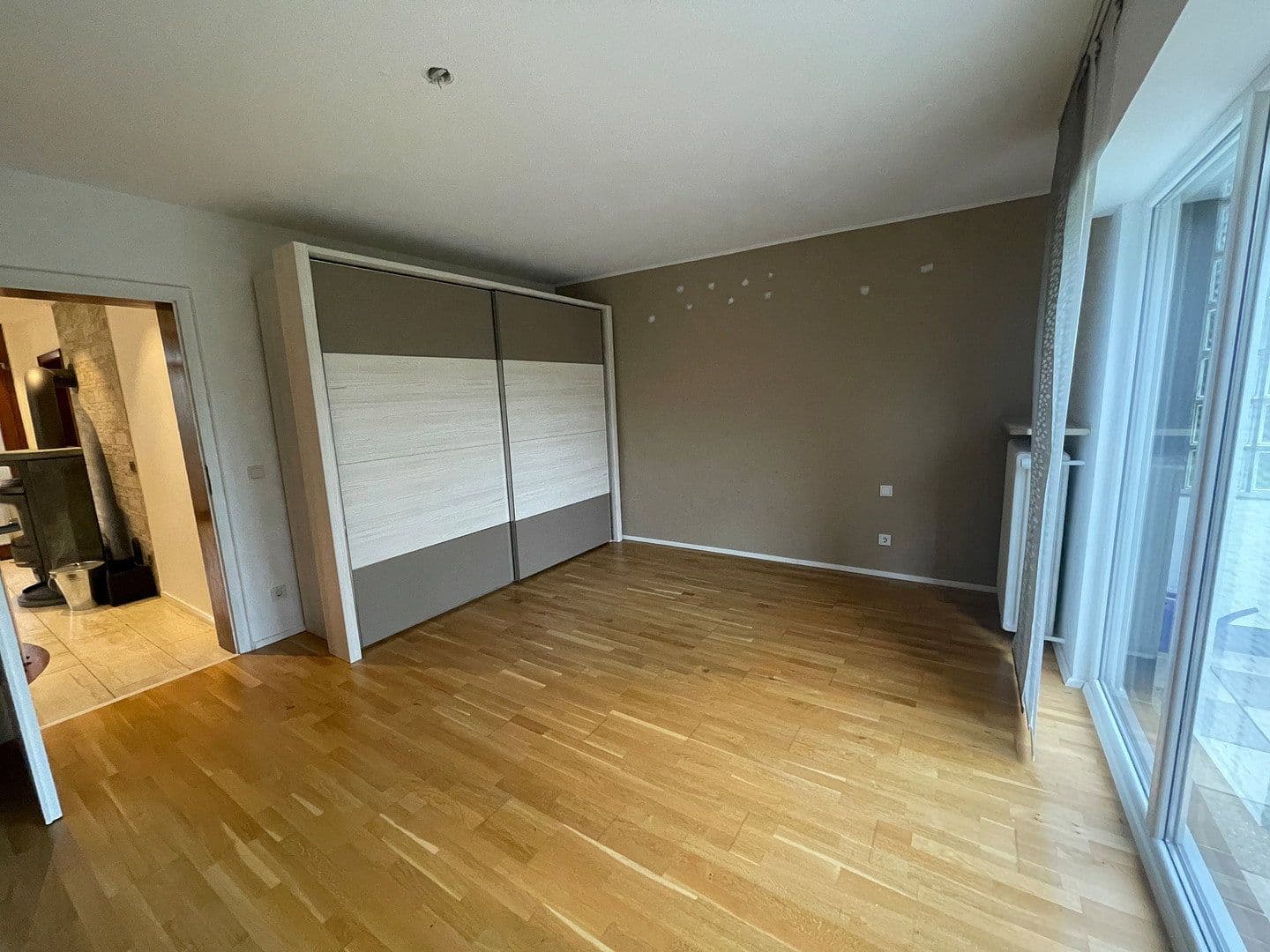 Prenájom domu 115 m², pozemek 1.850 m², Bergisch Gladbach, Severné Porýnie - Westfálsko Prenájom domu 115 m², pozemek 1.850 m², Bergisch Gladbach, Severné Porýnie - Westfálsko