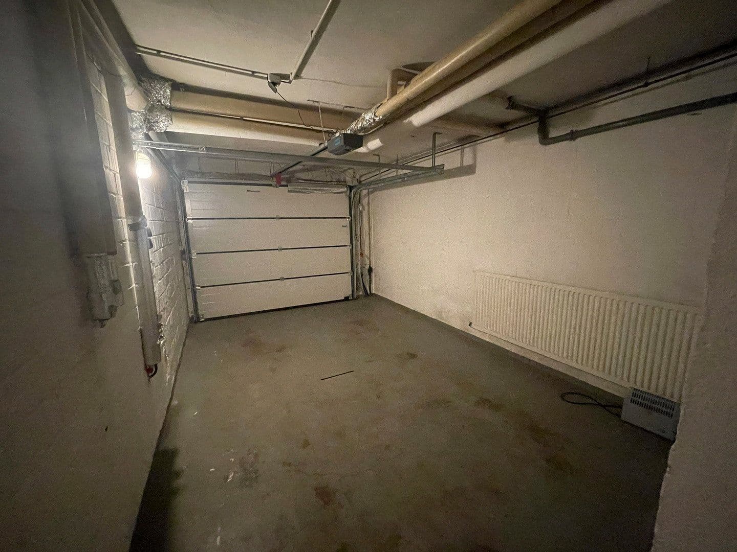 Prenájom domu 115 m², pozemek 1.850 m², Bergisch Gladbach, Severné Porýnie - Westfálsko Prenájom domu 115 m², pozemek 1.850 m², Bergisch Gladbach, Severné Porýnie - Westfálsko