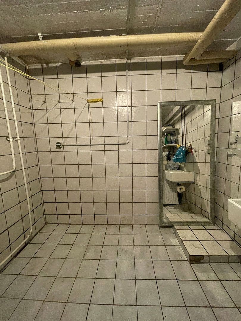 Prenájom domu 115 m², pozemek 1.850 m², Bergisch Gladbach, Severné Porýnie - Westfálsko Prenájom domu 115 m², pozemek 1.850 m², Bergisch Gladbach, Severné Porýnie - Westfálsko