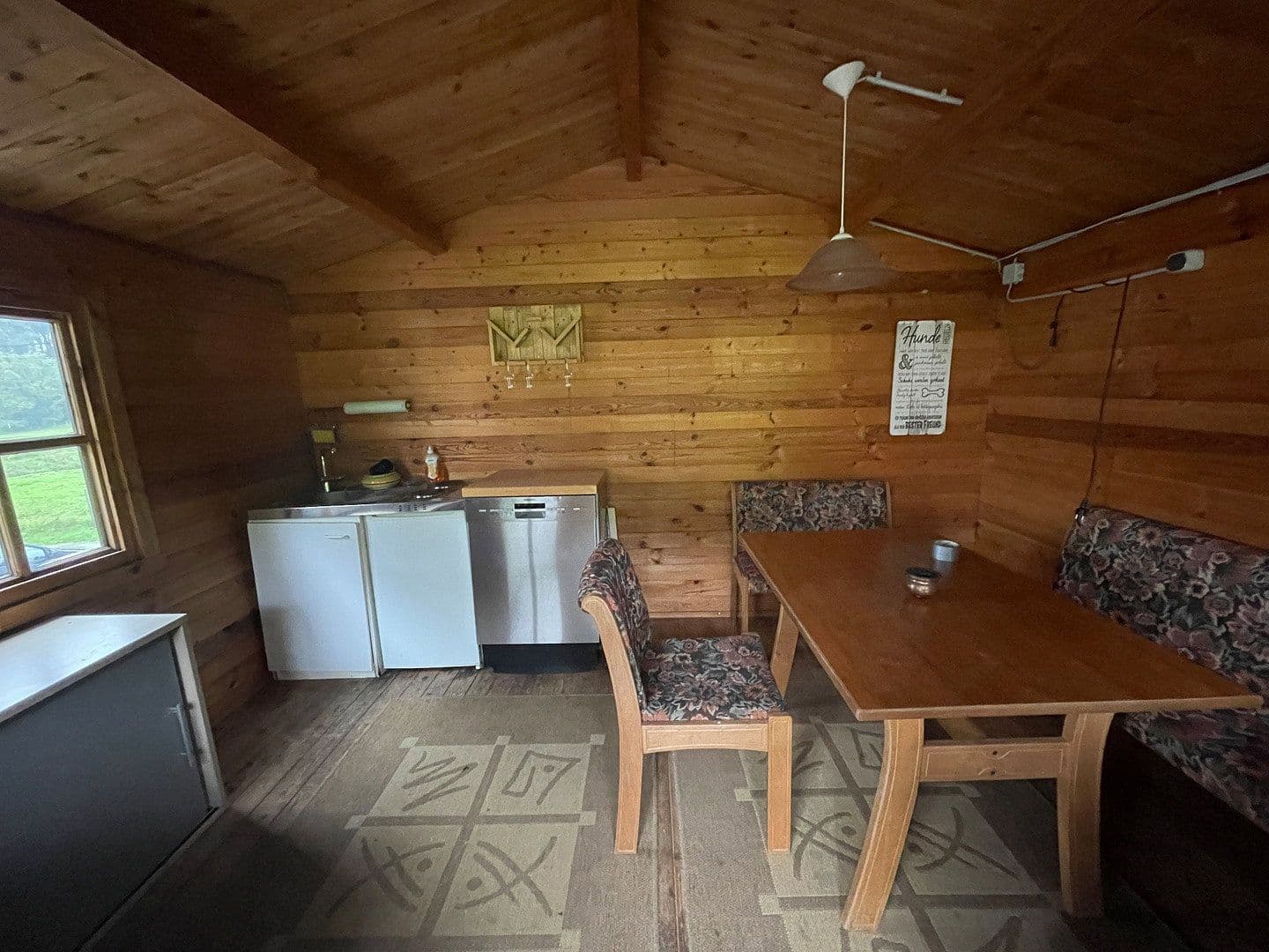 Prenájom domu 115 m², pozemek 1.850 m², Bergisch Gladbach, Severné Porýnie - Westfálsko Prenájom domu 115 m², pozemek 1.850 m², Bergisch Gladbach, Severné Porýnie - Westfálsko