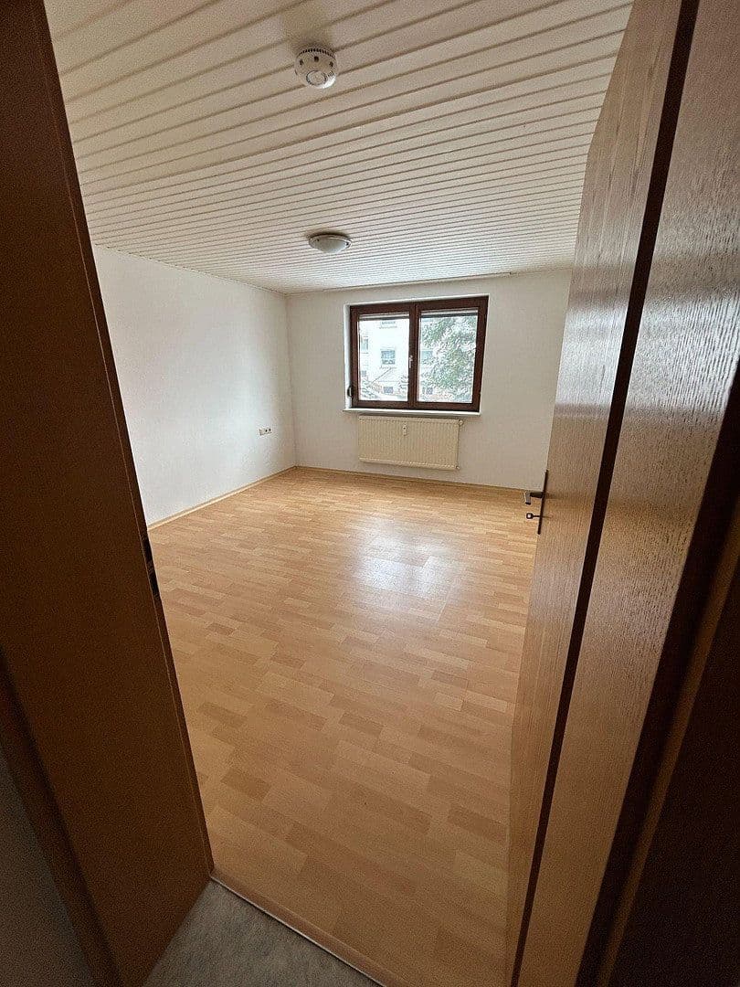 Prenájom bytu 2-izbový 60 m², Albstadt, Bádensko-Wurttembersko Prenájom bytu 2-izbový 60 m², Albstadt, Bádensko-Wurttembersko