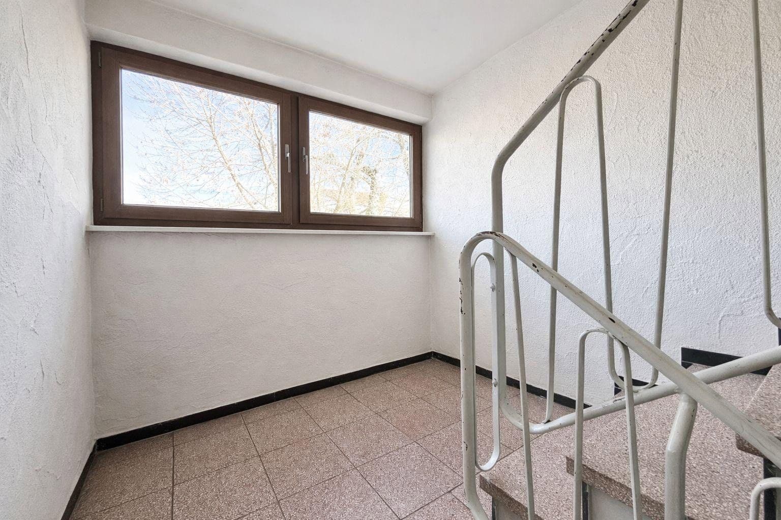 Prenájom bytu 2-izbový 60 m², Albstadt, Bádensko-Wurttembersko Prenájom bytu 2-izbový 60 m², Albstadt, Bádensko-Wurttembersko