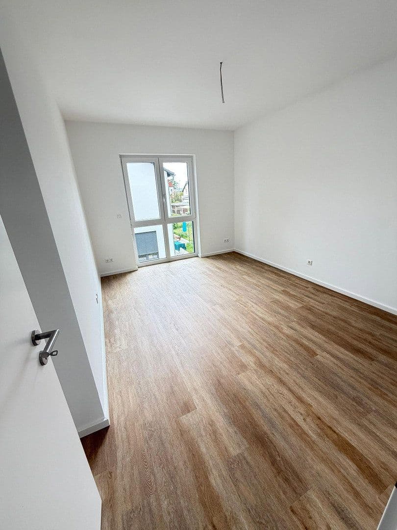 Prenájom domu 152 m², pozemek 110 m², Privatstraße, Dresden, Sasko Prenájom domu 152 m², pozemek 110 m², Privatstraße, Dresden, Sasko