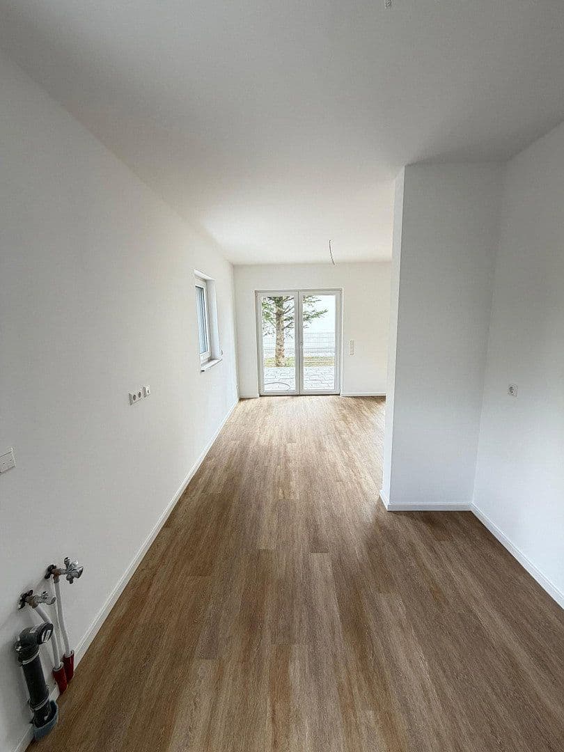 Prenájom domu 152 m², pozemek 110 m², Privatstraße, Dresden, Sasko Prenájom domu 152 m², pozemek 110 m², Privatstraße, Dresden, Sasko