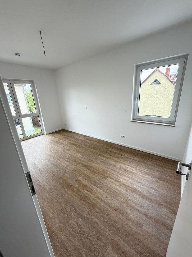 Prenájom domu 152 m², pozemek 110 m², Privatstraße, Dresden, Sasko Prenájom domu 152 m², pozemek 110 m², Privatstraße, Dresden, Sasko