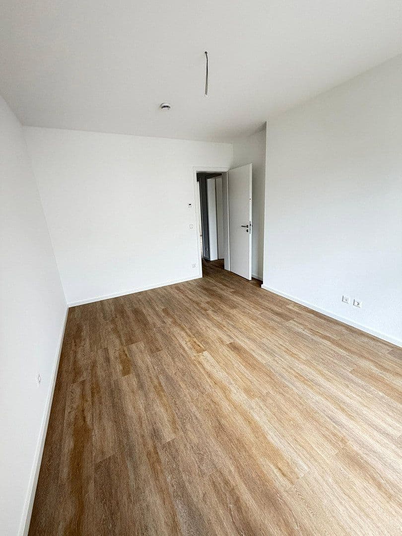 Prenájom domu 152 m², pozemek 110 m², Privatstraße, Dresden, Sasko Prenájom domu 152 m², pozemek 110 m², Privatstraße, Dresden, Sasko