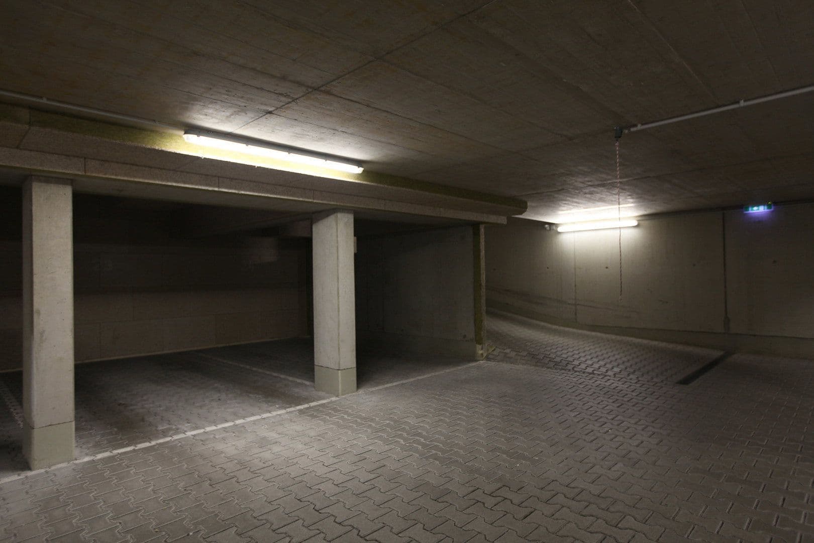 Predaj bytu 3-izbový 83 m², Hartstraße 86, Germering, Bavorsko Predaj bytu 3-izbový 83 m², Hartstraße 86, Germering, Bavorsko