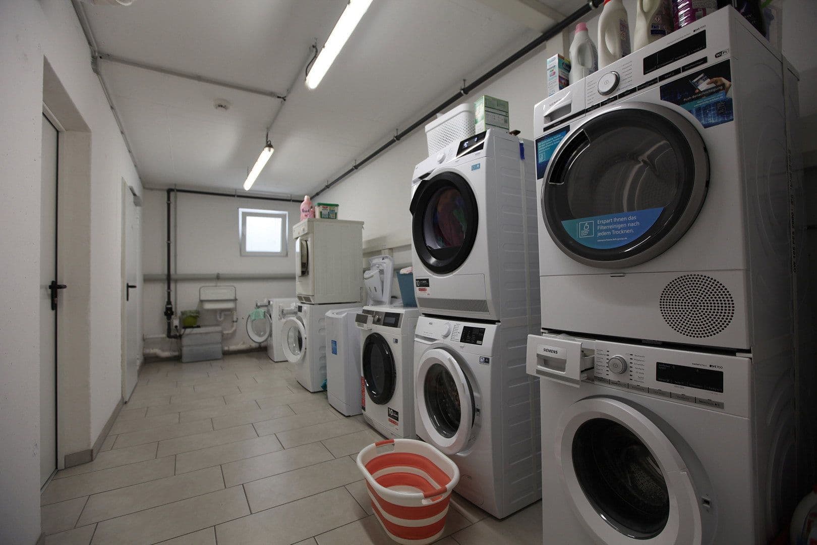 Predaj bytu 3-izbový 83 m², Hartstraße 86, Germering, Bavorsko Predaj bytu 3-izbový 83 m², Hartstraße 86, Germering, Bavorsko