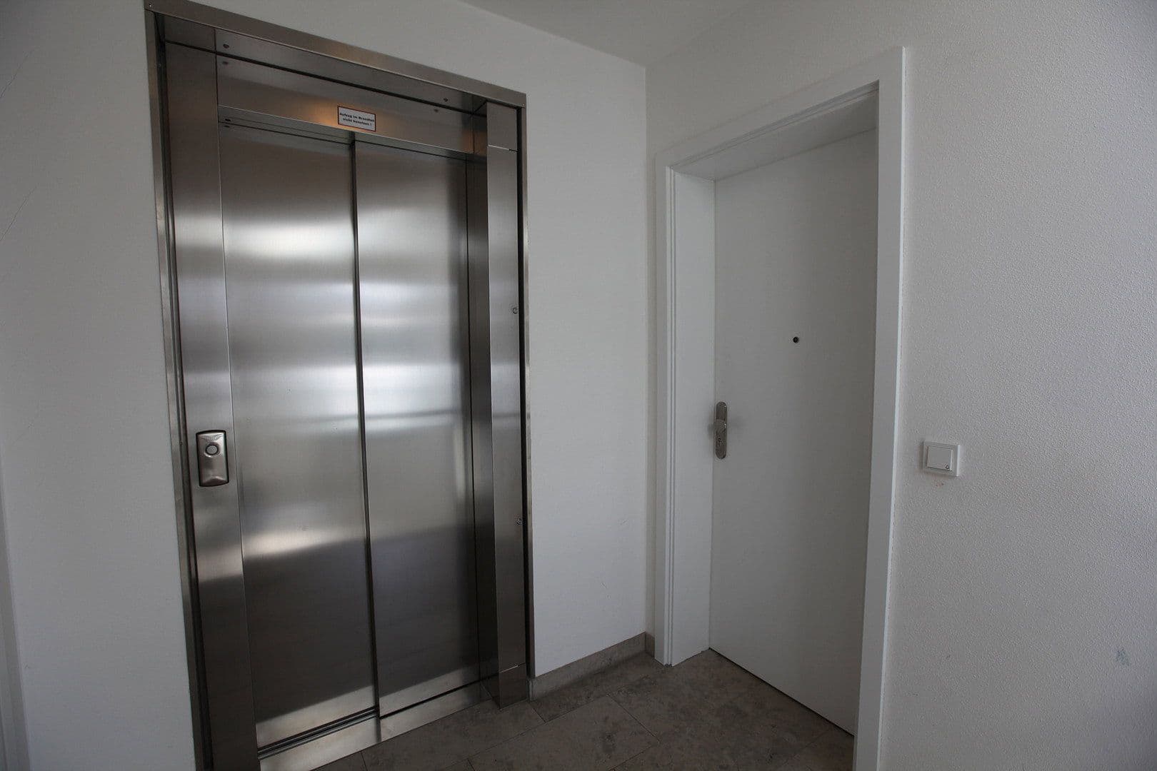 Predaj bytu 3-izbový 83 m², Hartstraße 86, Germering, Bavorsko Predaj bytu 3-izbový 83 m², Hartstraße 86, Germering, Bavorsko