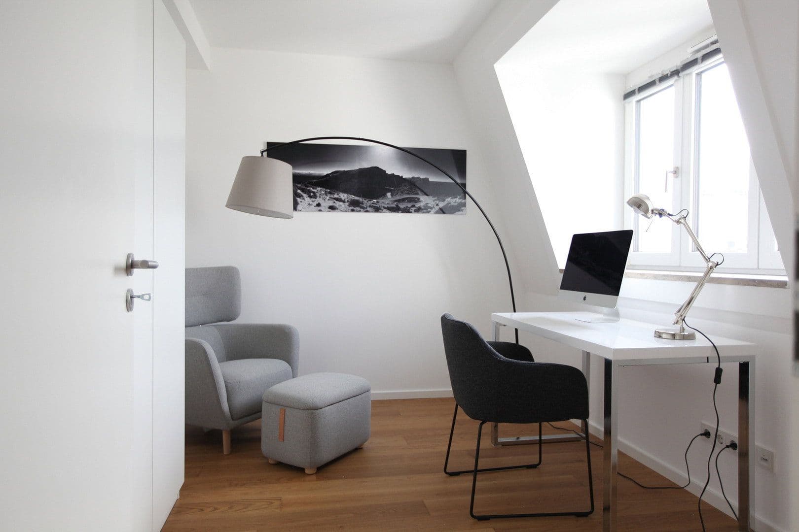 Predaj bytu 3-izbový 83 m², Hartstraße 86, Germering, Bavorsko Predaj bytu 3-izbový 83 m², Hartstraße 86, Germering, Bavorsko