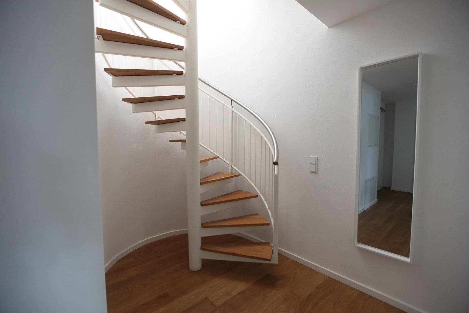 Predaj bytu 3-izbový 83 m², Hartstraße 86, Germering, Bavorsko Predaj bytu 3-izbový 83 m², Hartstraße 86, Germering, Bavorsko