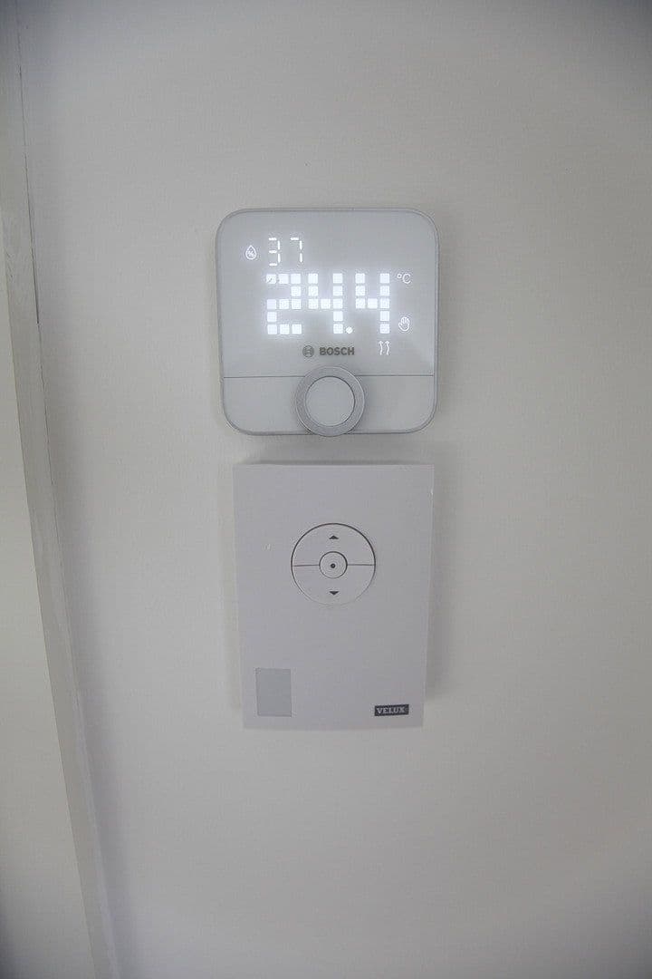 Predaj bytu 3-izbový 83 m², Hartstraße 86, Germering, Bavorsko Predaj bytu 3-izbový 83 m², Hartstraße 86, Germering, Bavorsko