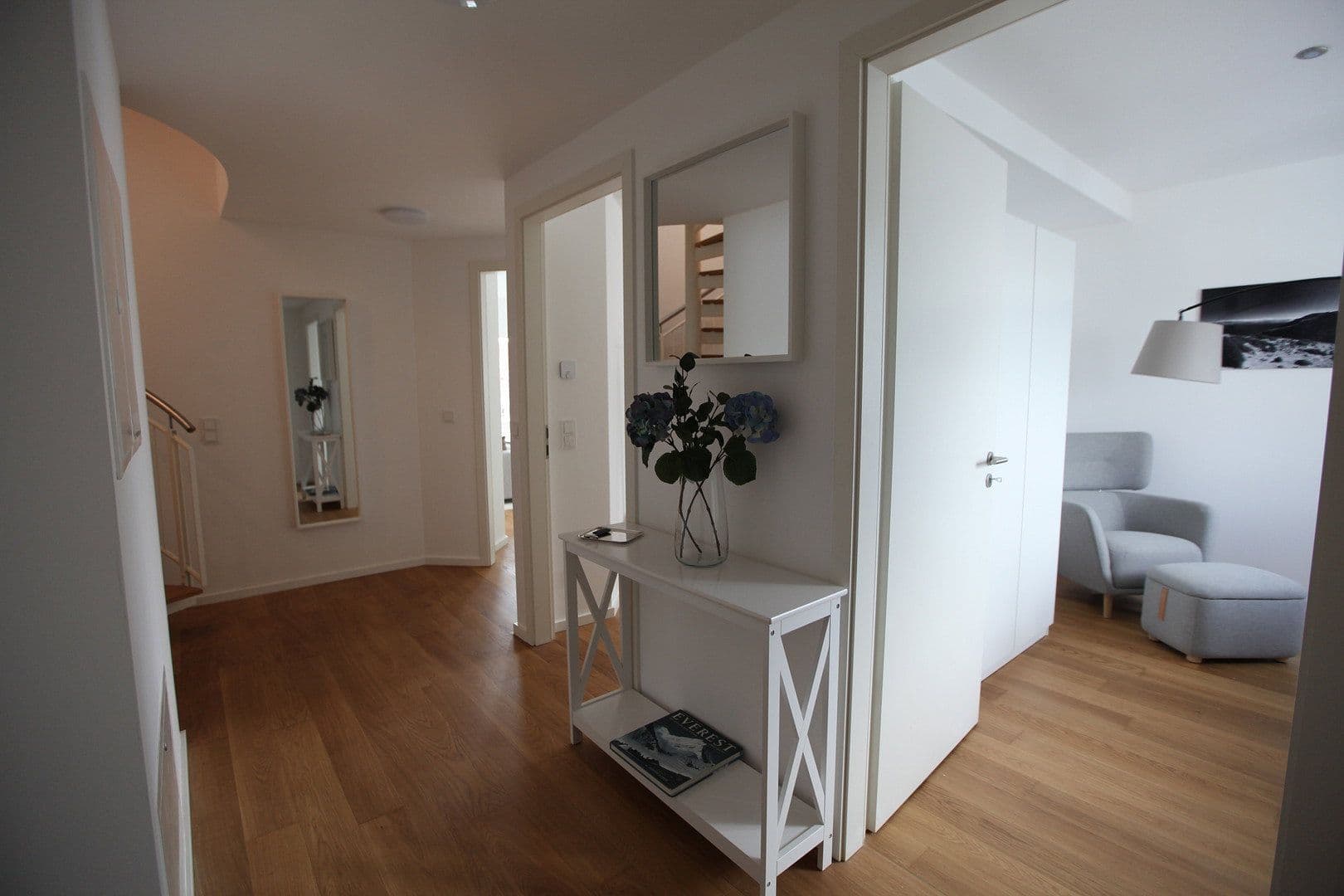 Predaj bytu 3-izbový 83 m², Hartstraße 86, Germering, Bavorsko Predaj bytu 3-izbový 83 m², Hartstraße 86, Germering, Bavorsko