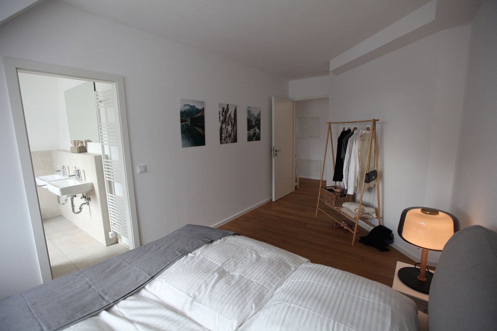 Predaj bytu 3-izbový 83 m², Hartstraße 86, Germering, Bavorsko Predaj bytu 3-izbový 83 m², Hartstraße 86, Germering, Bavorsko