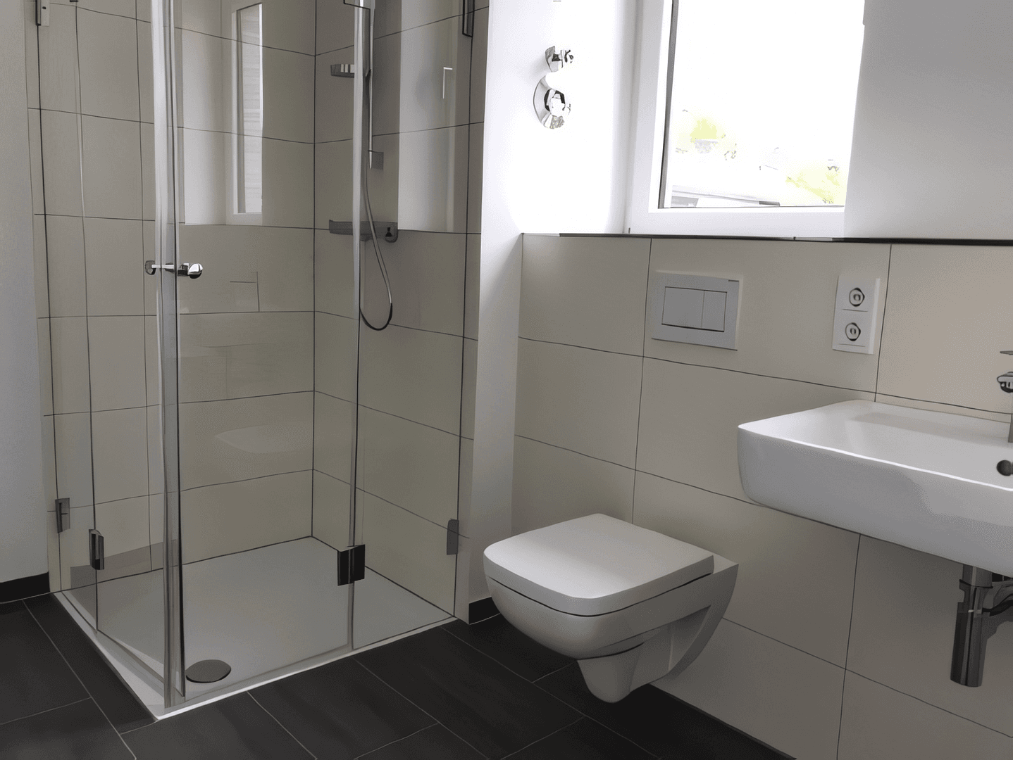 Prenájom bytu 4-izbový 115 m², Lohkampstraße 98, Hamburg, Hamburg Prenájom bytu 4-izbový 115 m², Lohkampstraße 98, Hamburg, Hamburg