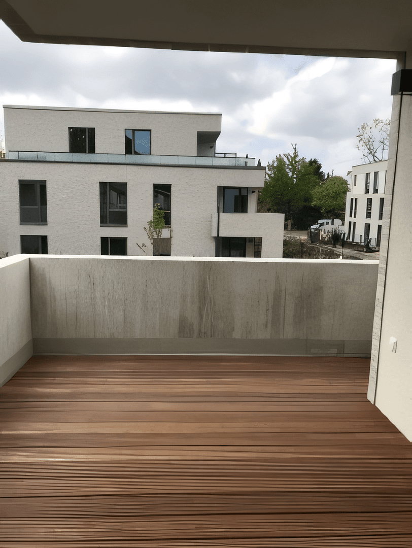 Prenájom bytu 4-izbový 115 m², Lohkampstraße 98, Hamburg, Hamburg Prenájom bytu 4-izbový 115 m², Lohkampstraße 98, Hamburg, Hamburg