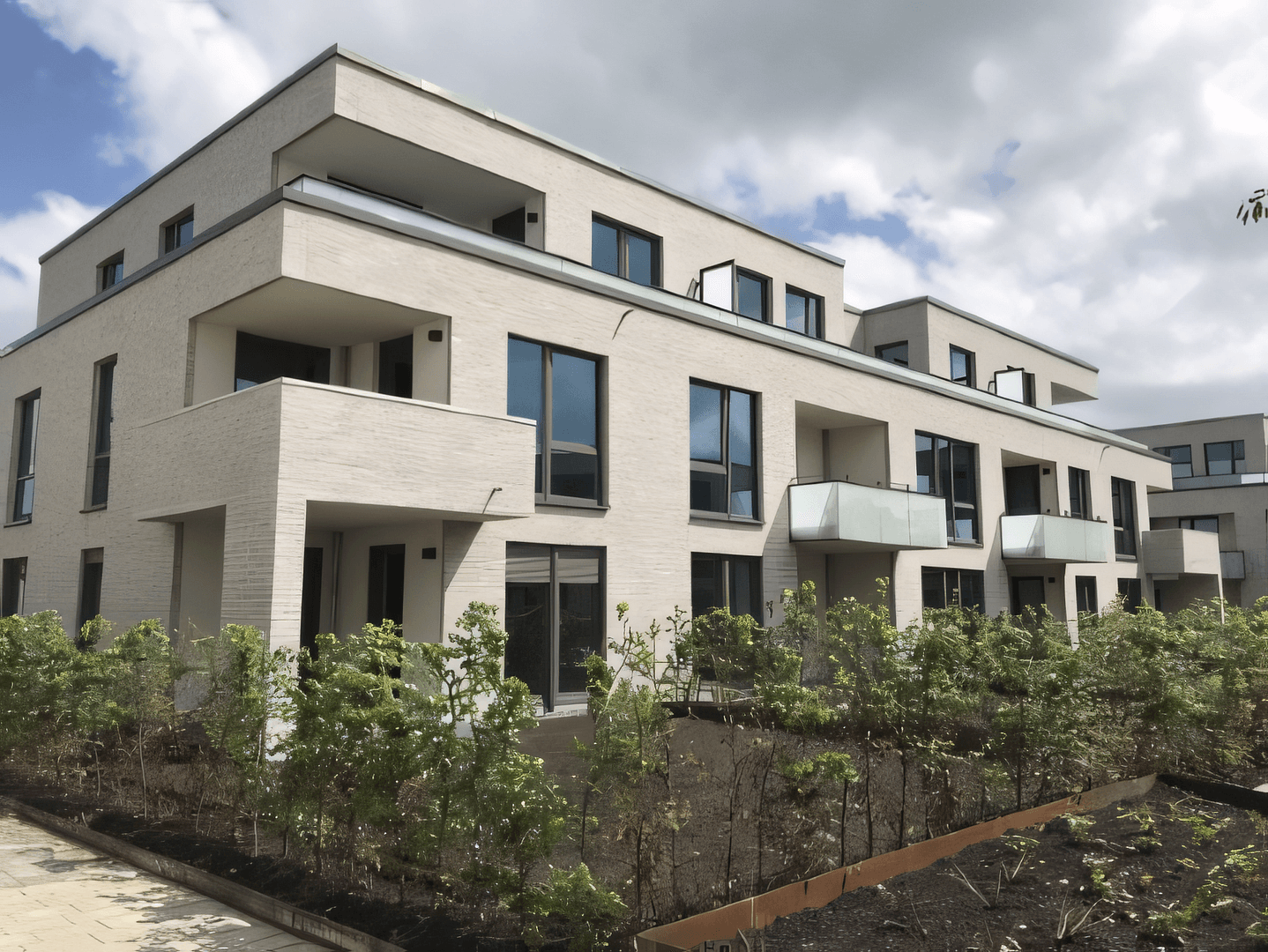Prenájom bytu 4-izbový 115 m², Lohkampstraße 98, Hamburg, Hamburg Prenájom bytu 4-izbový 115 m², Lohkampstraße 98, Hamburg, Hamburg