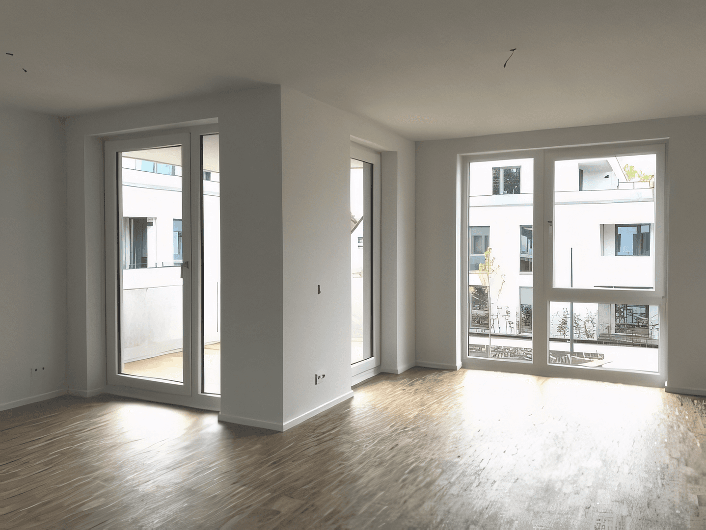 Prenájom bytu 4-izbový 115 m², Lohkampstraße 98, Hamburg, Hamburg Prenájom bytu 4-izbový 115 m², Lohkampstraße 98, Hamburg, Hamburg