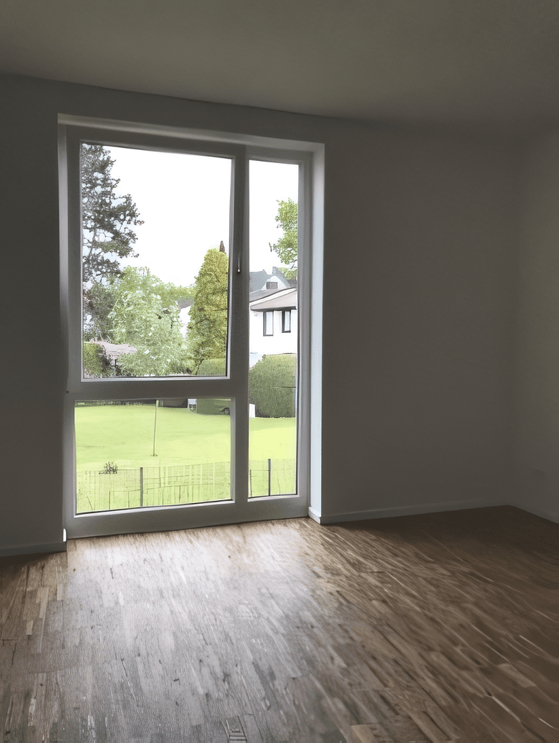 Prenájom bytu 4-izbový 115 m², Lohkampstraße 98, Hamburg, Hamburg Prenájom bytu 4-izbový 115 m², Lohkampstraße 98, Hamburg, Hamburg