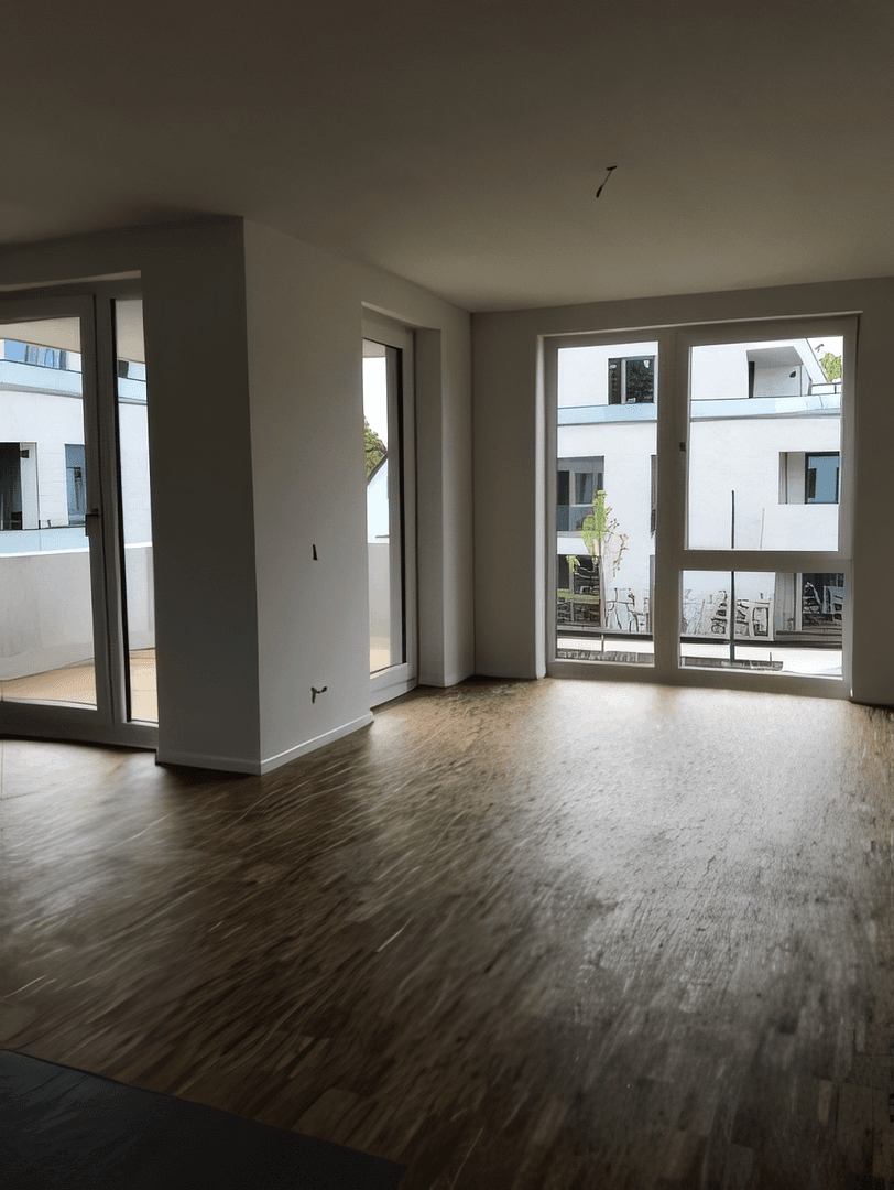 Prenájom bytu 4-izbový 115 m², Lohkampstraße 98, Hamburg, Hamburg Prenájom bytu 4-izbový 115 m², Lohkampstraße 98, Hamburg, Hamburg